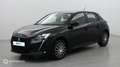 Peugeot 208 e-208 136ch Active - thumbnail 1
