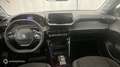 Peugeot 208 e-208 136ch Active - thumbnail 11