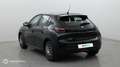 Peugeot 208 e-208 136ch Active - thumbnail 7