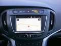 Opel Zafira ON , Navi , Voll-LED , Fahrradträger , 7 Sitze Brun - thumbnail 17