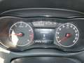 Opel Zafira ON , Navi , Voll-LED , Fahrradträger , 7 Sitze Brun - thumbnail 15