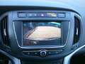 Opel Zafira ON , Navi , Voll-LED , Fahrradträger , 7 Sitze Brun - thumbnail 18
