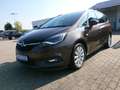 Opel Zafira ON , Navi , Voll-LED , Fahrradträger , 7 Sitze Brun - thumbnail 7