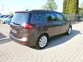 Opel Zafira ON , Navi , Voll-LED , Fahrradträger , 7 Sitze Brun - thumbnail 3