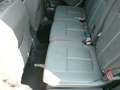 Opel Zafira ON , Navi , Voll-LED , Fahrradträger , 7 Sitze Brun - thumbnail 12