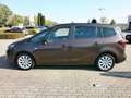 Opel Zafira ON , Navi , Voll-LED , Fahrradträger , 7 Sitze Brun - thumbnail 6