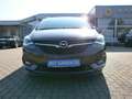 Opel Zafira ON , Navi , Voll-LED , Fahrradträger , 7 Sitze Brun - thumbnail 8