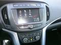Opel Zafira ON , Navi , Voll-LED , Fahrradträger , 7 Sitze Brun - thumbnail 16