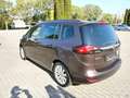 Opel Zafira ON , Navi , Voll-LED , Fahrradträger , 7 Sitze Brun - thumbnail 5
