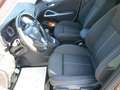 Opel Zafira ON , Navi , Voll-LED , Fahrradträger , 7 Sitze Brun - thumbnail 13