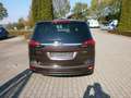 Opel Zafira ON , Navi , Voll-LED , Fahrradträger , 7 Sitze Brun - thumbnail 4