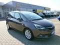 Opel Zafira ON , Navi , Voll-LED , Fahrradträger , 7 Sitze Brun - thumbnail 1
