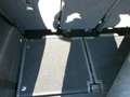 Opel Zafira ON , Navi , Voll-LED , Fahrradträger , 7 Sitze Brun - thumbnail 11