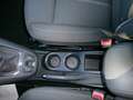 Opel Zafira ON , Navi , Voll-LED , Fahrradträger , 7 Sitze Brun - thumbnail 19