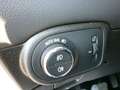Opel Zafira ON , Navi , Voll-LED , Fahrradträger , 7 Sitze Brun - thumbnail 14