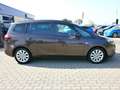 Opel Zafira ON , Navi , Voll-LED , Fahrradträger , 7 Sitze Brun - thumbnail 2