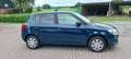 Skoda Fabia 1.2 HTP Active Green tec Blau - thumbnail 4