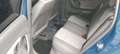 Skoda Fabia 1.2 HTP Active Green tec Blau - thumbnail 13