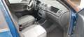 Skoda Fabia 1.2 HTP Active Green tec Blau - thumbnail 10