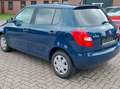 Skoda Fabia 1.2 HTP Active Green tec Blau - thumbnail 7