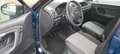 Skoda Fabia 1.2 HTP Active Green tec Blau - thumbnail 12