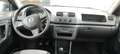 Skoda Fabia 1.2 HTP Active Green tec Blau - thumbnail 11