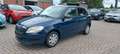 Skoda Fabia 1.2 HTP Active Green tec Blau - thumbnail 1