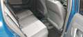 Skoda Fabia 1.2 HTP Active Green tec Blau - thumbnail 14
