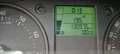 Skoda Fabia 1.2 HTP Active Green tec Blau - thumbnail 9