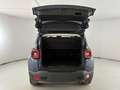Jeep Renegade 1.0 T3 Limited Noir - thumbnail 13