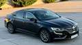 Renault Talisman *Vollausstattung +1 Besitz Initiale Paris Energy - thumbnail 38