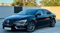 Renault Talisman *Vollausstattung +1 Besitz Initiale Paris Energy - thumbnail 3