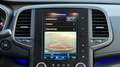 Renault Talisman *Vollausstattung +1 Besitz Initiale Paris Energy - thumbnail 27