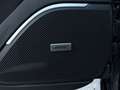 Renault Talisman *Vollausstattung +1 Besitz Initiale Paris Energy - thumbnail 13