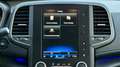 Renault Talisman *Vollausstattung +1 Besitz Initiale Paris Energy - thumbnail 21