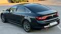 Renault Talisman *Vollausstattung +1 Besitz Initiale Paris Energy - thumbnail 40
