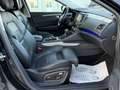Renault Talisman *Vollausstattung +1 Besitz Initiale Paris Energy - thumbnail 36