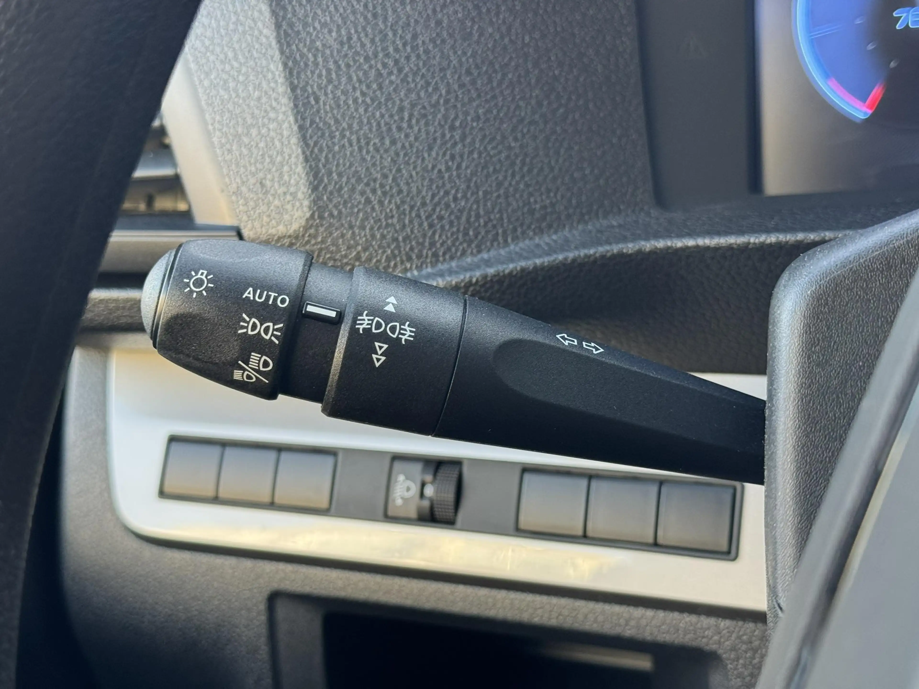 Peugeot Expert 1.5TD 120PK L2 GPS/CAMERA/VLOER&WANDEN — photo 15