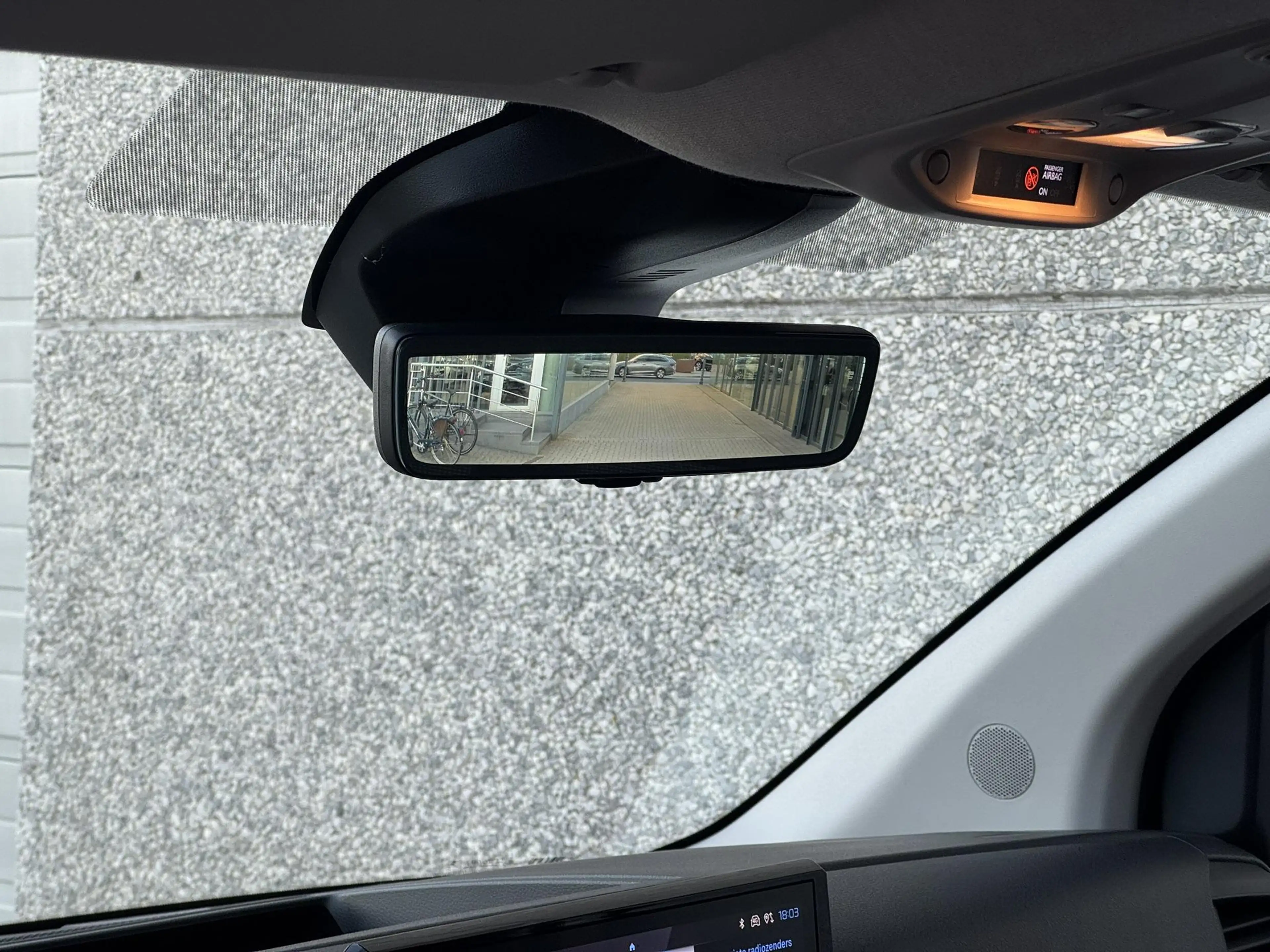 Peugeot Expert 1.5TD 120PK L2 GPS/CAMERA/VLOER&WANDEN — photo 12