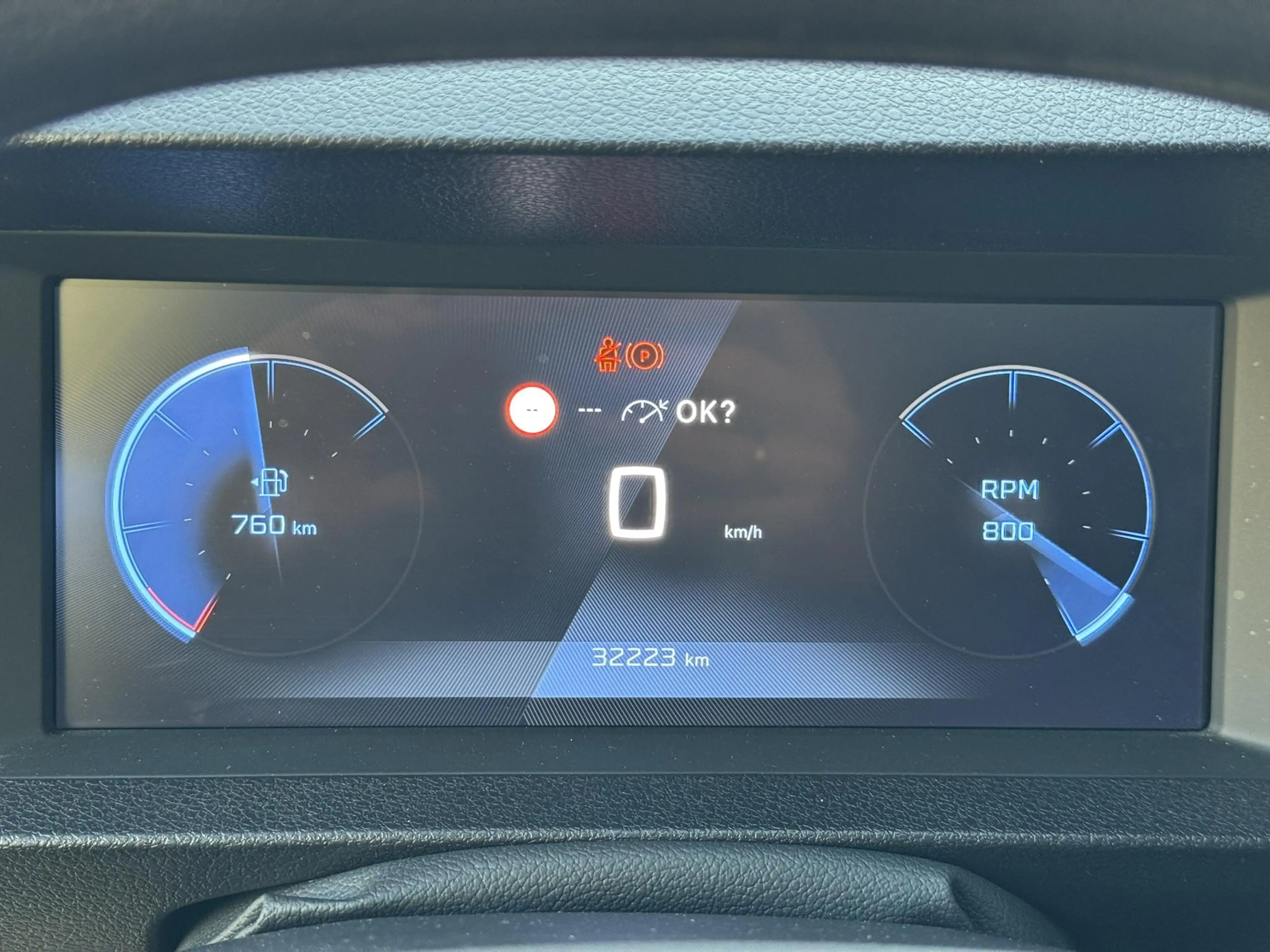 Peugeot Expert 1.5TD 120PK L2 GPS/CAMERA/VLOER&WANDEN — photo 14