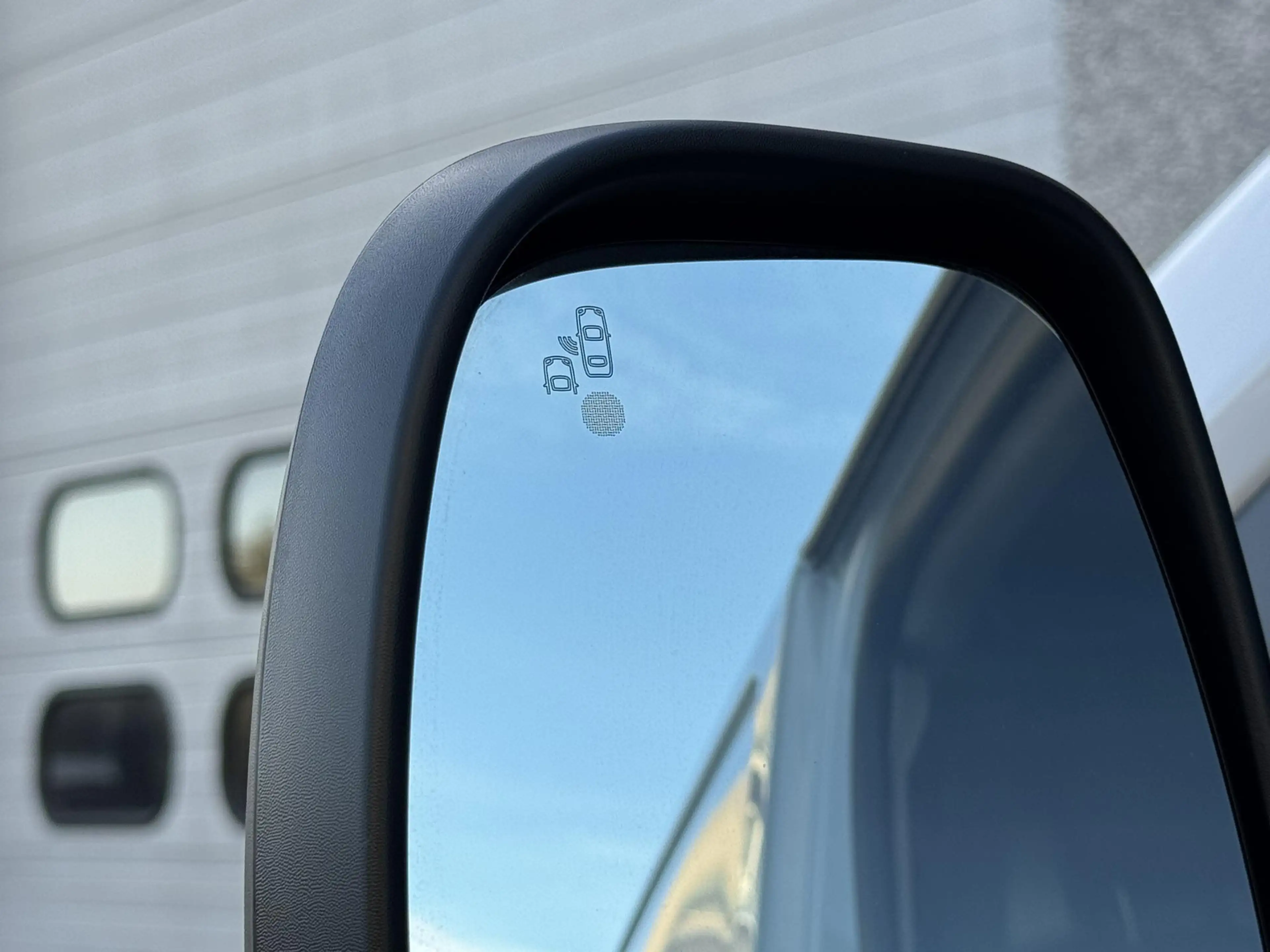 Peugeot Expert 1.5TD 120PK L2 GPS/CAMERA/VLOER&WANDEN — photo 4