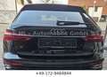 Audi S6 Avant 3.0 TDI quattro*AHK*LM21*RFK*FRONTKAM*KEYLES Schwarz - thumbnail 8
