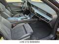 Audi S6 Avant 3.0 TDI quattro*AHK*LM21*RFK*FRONTKAM*KEYLES Schwarz - thumbnail 10