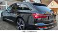 Audi S6 Avant 3.0 TDI quattro*AHK*LM21*RFK*FRONTKAM*KEYLES Schwarz - thumbnail 5