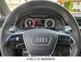 Audi S6 Avant 3.0 TDI quattro*AHK*LM21*RFK*FRONTKAM*KEYLES Schwarz - thumbnail 17