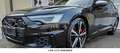 Audi S6 Avant 3.0 TDI quattro*AHK*LM21*RFK*FRONTKAM*KEYLES Schwarz - thumbnail 9