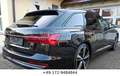 Audi S6 Avant 3.0 TDI quattro*AHK*LM21*RFK*FRONTKAM*KEYLES Schwarz - thumbnail 3