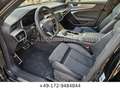 Audi S6 Avant 3.0 TDI quattro*AHK*LM21*RFK*FRONTKAM*KEYLES Schwarz - thumbnail 11