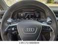 Audi S6 Avant 3.0 TDI quattro*AHK*LM21*RFK*FRONTKAM*KEYLES Schwarz - thumbnail 18