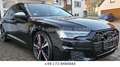 Audi S6 Avant 3.0 TDI quattro*AHK*LM21*RFK*FRONTKAM*KEYLES Schwarz - thumbnail 6